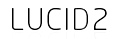Triotop - Print logo